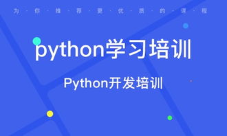 廈門軟件開(kāi)發(fā)培訓(xùn)指南 機(jī)構(gòu)排名與選擇要點(diǎn)