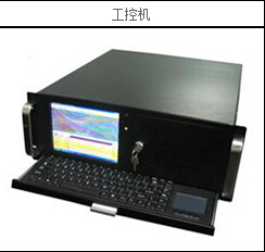 河北省與山東省手機(jī)貼膜市場(chǎng)批發(fā)價(jià)格、廠家及圖片分析——依托天津市思行合一教育信息咨詢的行業(yè)洞察